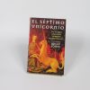 El séptimo unicornio