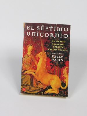 9788466304054_el-septimo-unicornio_front-4.jpg El séptimo unicornio