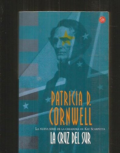 La cruz del sur