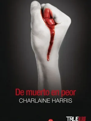 9788466304665_de-muerto-en-peor-fg_front-1.webp De muerto en peor fg