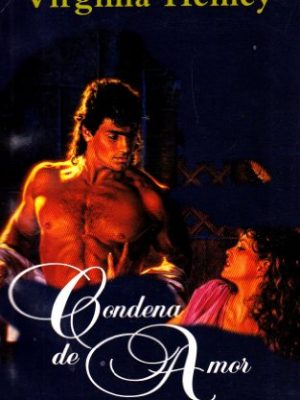 Condena de amor