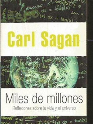 9788466304832_miles-de-millones-spanish-edition_front-1.jpg Miles de millones (spanish edition)