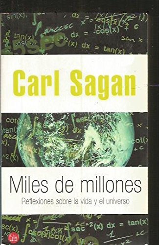 9788466304832_miles-de-millones-spanish-edition_front-1.jpg Miles de millones (spanish edition)
