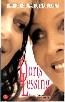 9788466305280_diario-de-una-buena-vecina-pdl-doris-lessing-spanish-edition_front-3.jpg Diario de una buena vecina pdl doris lessing (spanish edition)