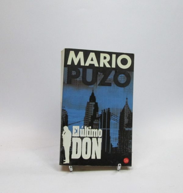 El último don