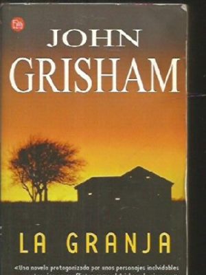 La granja (punto de lectura) (spanish edition)