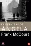 Las cenizas de angela / angelas ashes (punto de lectura, 331) (spanish edition)