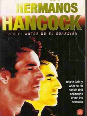 Los hermanos hancock