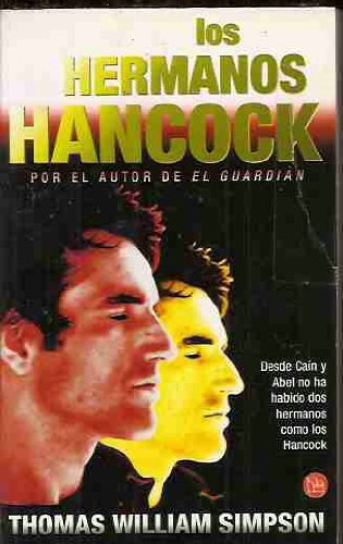 Version 1.0.0 Los hermanos hancock