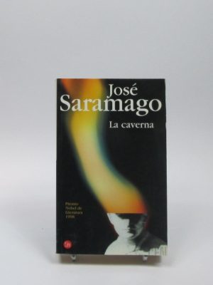La caverna