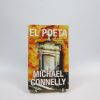 El poeta