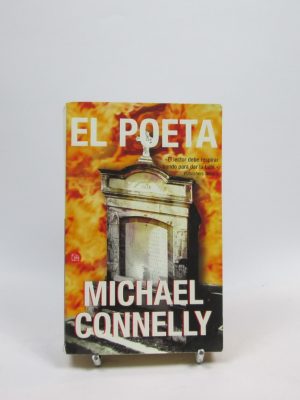 El poeta