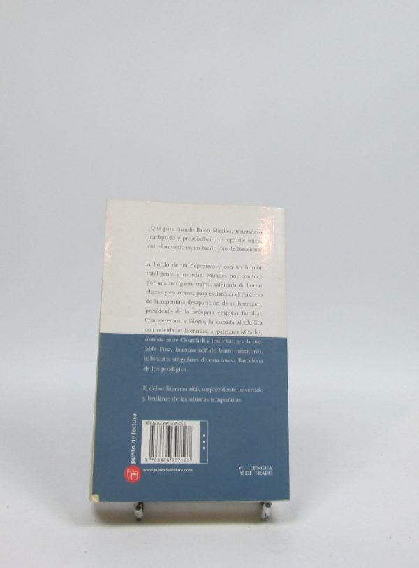 9788466307123_lo-mejor-que-le-puede-pasar-a-un-cruasan_back-14.jpg Lo mejor que le puede pasar a un cruasán
