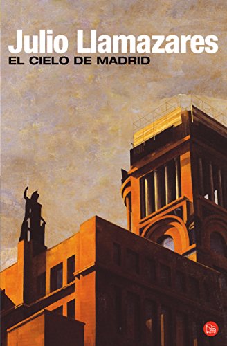 El cielo de madrid fg (formato grande) (spanish edition)