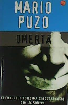9788466308380_omerta_front-1.jpg Omertà