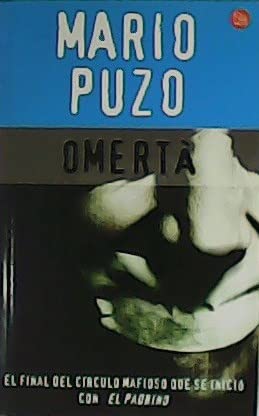 9788466308380_omerta_front-1.jpg OmertĂ