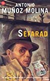 Sefarad (spanish version) (spanish edition)
