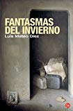 9788466309196_fantasmas-del-invierno-fg-formato-grande-spanish-edition_front-1.jpg Fantasmas del invierno (fg) (formato grande) (spanish edition)