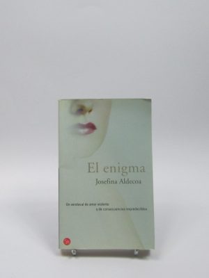 El enigma