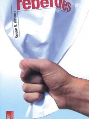 Rebeldes