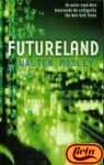 9788466309905_futureland-pdl-walter-mosley-spanish-edition_front-1.jpg Futureland pdl walter mosley (spanish edition)