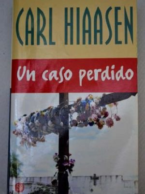 Version 1.0.0 Un caso perdido