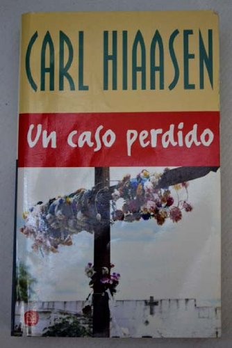 Version 1.0.0 Un caso perdido