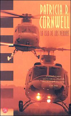 9788466310765_la-isla-de-los-perros-isle-of-dogs-spanish-edition-andy-brazil_front-4.jpg La isla de los perros (isle of dogs, spanish edition) (andy brazil)