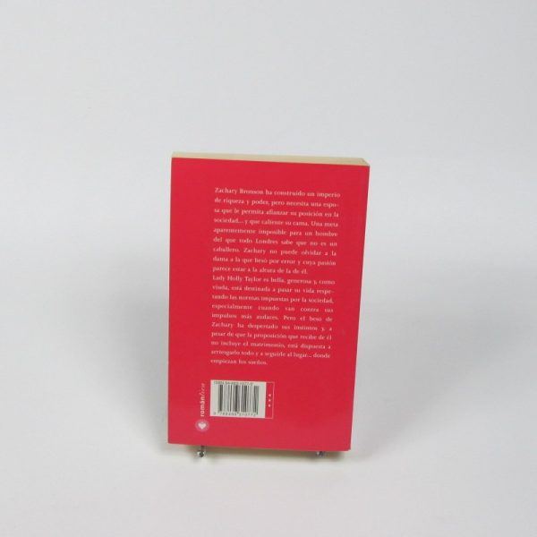 Donde empiezan los sueños