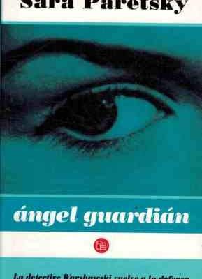 9788466311342_angel-guardian_front-1.jpg Angel guardian