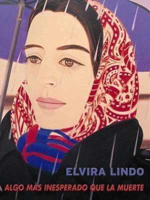 9788466311380_algo-mas-inesperado-que-la-muerte-spanish-edition_front-2.jpg Algo mas inesperado que la muerte (spanish edition)