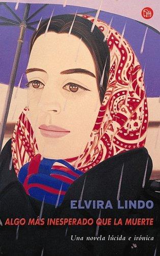 9788466311380_algo-mas-inesperado-que-la-muerte-spanish-edition_front-2.jpg Algo mas inesperado que la muerte (spanish edition)