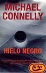 9788466311472_hielo-negro-spanish-edition_front-3.jpg Hielo negro (spanish edition)