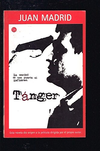 9788466311724_tanger-fc-juan-madrid-spanish-edition_front-1.jpg Tanger fc juan madrid (spanish edition)