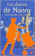 Los diarios de nanny (the nanny diaries)