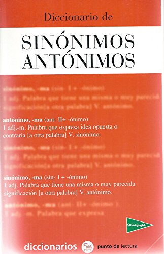 9788466313254_dic-sinonimos-el-corte-ingles-pdl-spanish-edition_front-3.jpg Dic. sinonimos (el corte ingles) pdl (spanish edition)