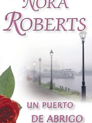 9788466314954_un-puerto-de-abrigo-inner-harbor-the-chesapeake-bay-chespaeake-bay-spanish-edition_front-2.jpg Un puerto de abrigo / inner harbor (the chesapeake bay) (chespaeake bay) (spanish edition)