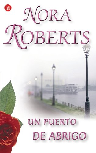 Un puerto de abrigo / inner harbor (the chesapeake bay) (chespaeake bay) (spanish edition)