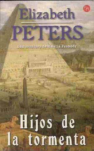 Hijos de la tormenta