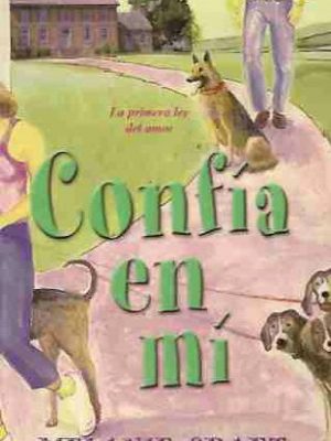 9788466315593_confia-en-mi_front-1.jpg Confia en mi