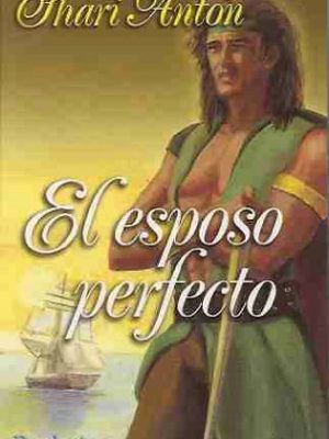 Esposo perfecto, el