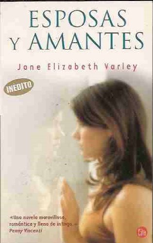 9788466316569_esposas-y-amantes_front-1.jpg Esposas y amantes