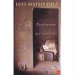 9788466316620_fantasmas-del-invierno_front-1.jpg Fantasmas del invierno