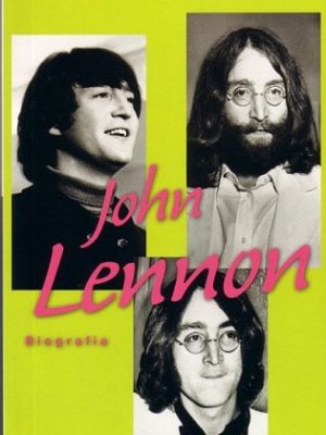 John lennon