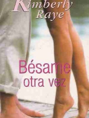 Besame otra vez