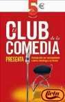 El_club_de_la_comedia