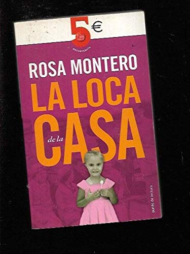 9788466317085_la-loca-de-la-casa_front-1.jpg La loca de la casa