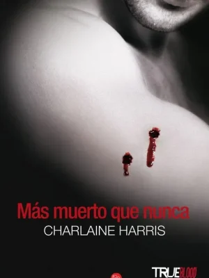 9788466317290_mas-muerto-que-nunca-bolsillo_front-1.webp Más muerto que nunca (bolsillo)