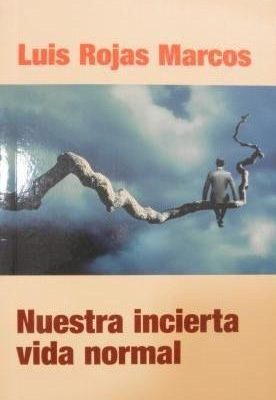 9788466317344_nuestra-incierta-vida-normal-pdl-ed-esp-spanish-edition_front-9.jpg Nuestra incierta vida normal pdl ed esp (spanish edition)
