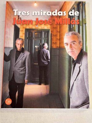Tres miradas